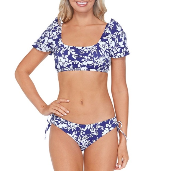 Raisins Other - Raisins Swimsuit